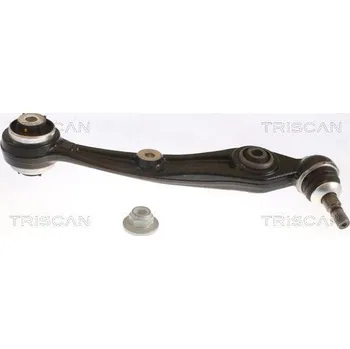 Zavěšení kol Řídicí páka, zavěšení kol TRISCAN 8500 115101