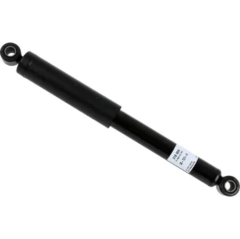 Autodíl Tlumič pérování SACHS 318 804