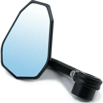 Tuning CFMOTO CFMOTO 800NK Sportovní zrcátko_pravé