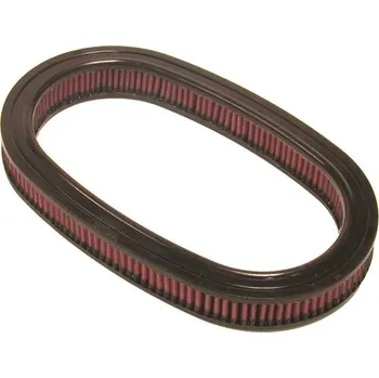 Autodíl Vzduchový filtr K&N Filters E-9172