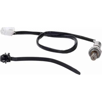 Autoelektrika Lambda sonda VEMO V63-76-0001