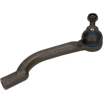 Táhlo řízení Hlava příčného táhla řízení MAXGEAR 69-0498