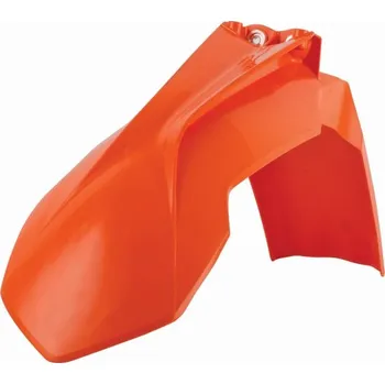 BLATNÍK FRT KTM SX/SXF 13-15 NEBO KTM SX 125 2013-2015