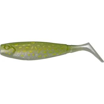 Gunki kopyto G Bump Classic 14cm - 31g 005 14cm