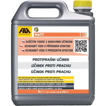 Koloběžka FILA 16858F 1 ks