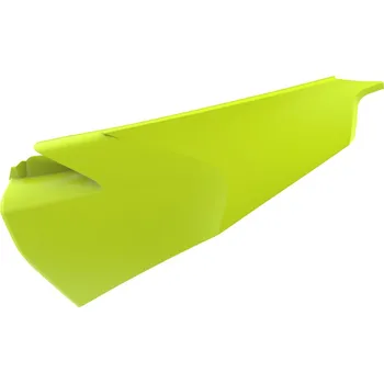 Horní boční panely POLISPORT HUSQVARNA FC 350 2019-2020