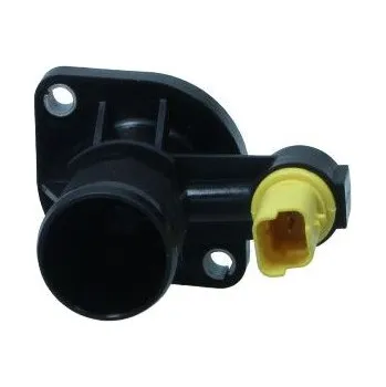 Těsnění motoru Termostat, chladivo MAXGEAR 67-0123