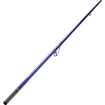 Rybářský prut CAPERLAN Náhradní díl č. 2 k prutu na sportovní rybolov Symbios 500 420