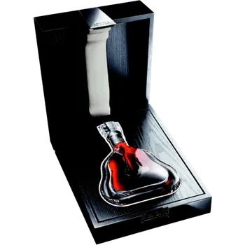 Brandy Hennessy Richard Hennessy (0,7l) v luxusní dárkové krabičce