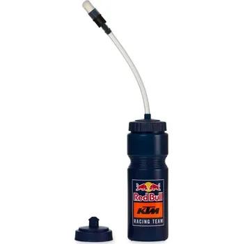 KTM Red Bull Racing týmová láhev na vodu