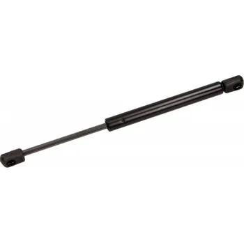 Dveře karosérie Pneumatická pružina zadní dveře PEUGEOT 407 KOMBI Okna 8731K5 MAXGEAR