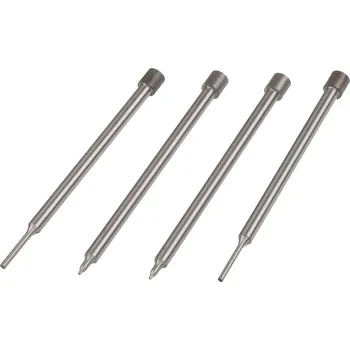 Autorádio Náhradní sada trnů pro se573 - se573nd