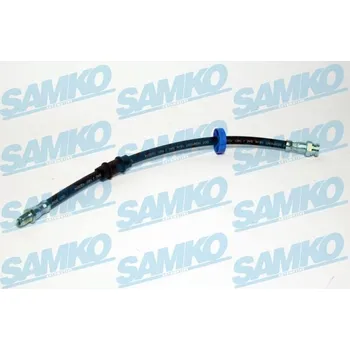 Brzdová hadice Brzdová hadice SAMKO 6T46226