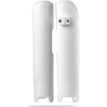 OCHRANNÁ VIDLICE SHERCO 12-19 WH SHERCO 250 SEF-R 2012-2016