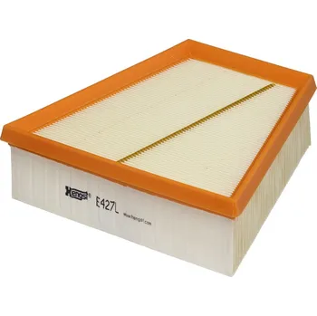 Auto-moto Vzduchový filtr HENGST FILTER E427L