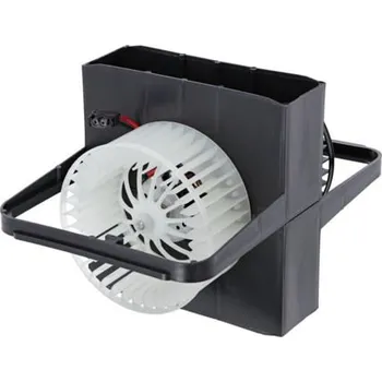 vnitřní ventilátor VALEO 884530