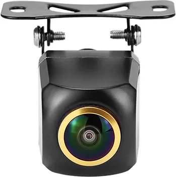 Couvací kamera Everest parkovací kamera CAM-UN01