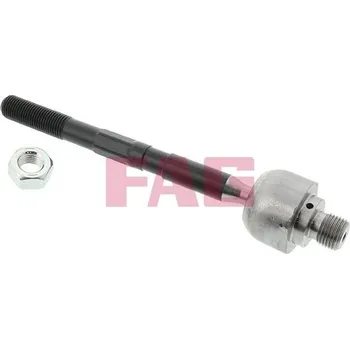 Táhlo řízení Axiální kloub, příčné táhlo řízení Schaeffler FAG 840 0345 10