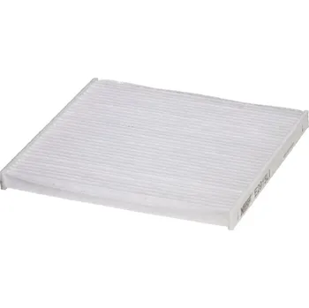 Ventilátor topení a klimatizace Filtr, vzduch v interiéru HENGST FILTER E2915LI