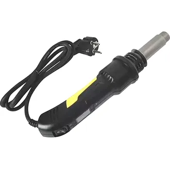 Páječka Horkovzdušná páječka ZD-8907 příruční