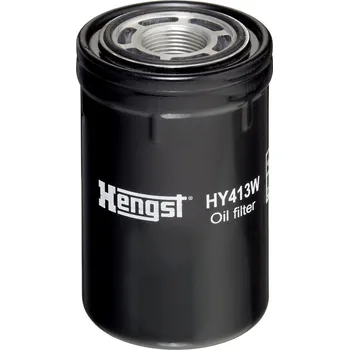 Filtr do auta Filtr, pracovní hydraulika HENGST FILTER HY413W