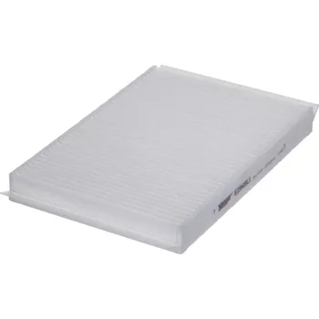 Ventilátor topení a klimatizace Filtr, vzduch v interiéru HENGST FILTER E2949LI