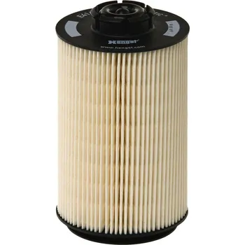 Filtr do auta Palivový filtr HENGST FILTER E416KP01 D36