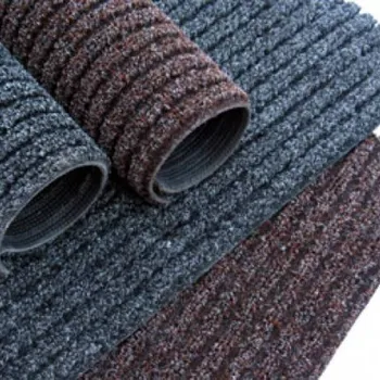 Rohožka Textilní rohož CAPRI