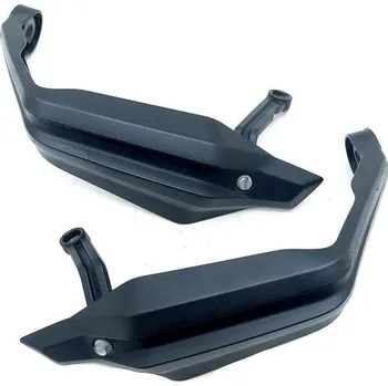 Rám pro motocykl CFMOTO CFMOTO 650MT Chrániče rukou (levý)