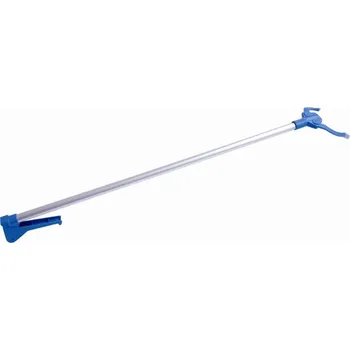 Kleště LEWI Gripper kleště - sběrač odpadků plast 100cm