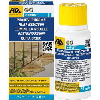 Průmyslové lepidlo FILA 25835F 1 ks