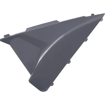 RESTYL AIRBOXU RR18-19 HRY BETA RR 390 2018-2019