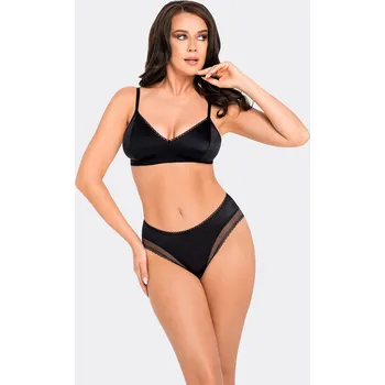 Kalhotky Kalhotky model 189028 Babell s