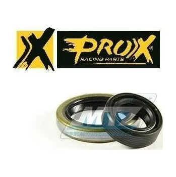 Těsnění motoru Sada těsnění klikového hřídele PROX KTM SX 50 2009-2022