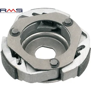 Spojka kompletní RMS 100360160 HONDA PCX 125 2010-2014