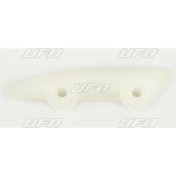 VODICÍ ŘETĚZ BLO YZ 89-92 YA02820#280