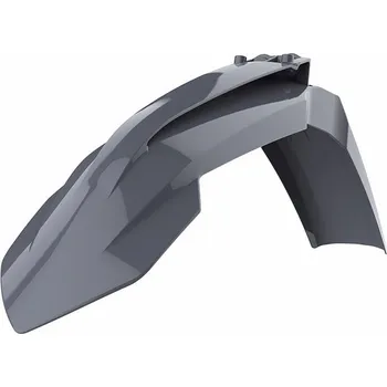 BLATNÍK FRT SX/SXF 16-22 ŠEDÝ KTM SX-F 250 2016-2022