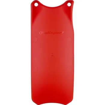 BLATNÍK CRF450 21- RD HONDA CRF 450 R 2021-2022