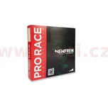 sada spojkových lamel a plechů (PRO RACE směs) NEWFREN YAMAHA YZ 450 F 2011-2017