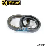 Sada těsnění klikového hřídele PROX 42.1207