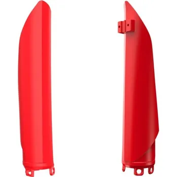 KRYT VIDLICE BETA 12-18 ČERVENÝ RIEJU RR 125 2012-1999