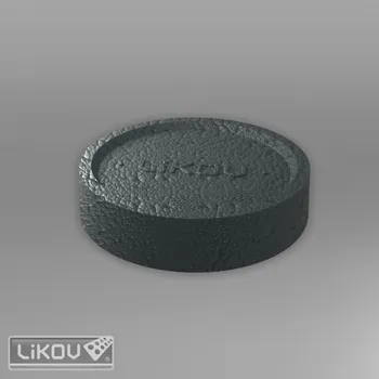 Tepelná izolace Zátka EPS pro ejotherm STR/šedá