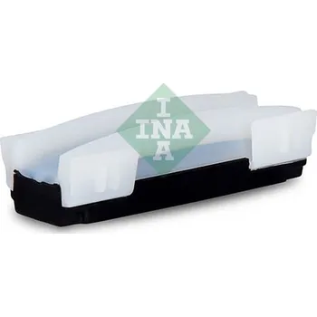 Motor automobilu Vodicí lišta, rozvodový řetěz Schaeffler INA 552 0235 10