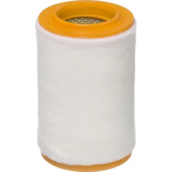 Filtr do auta Vzduchový filtr HENGST FILTER E1113L