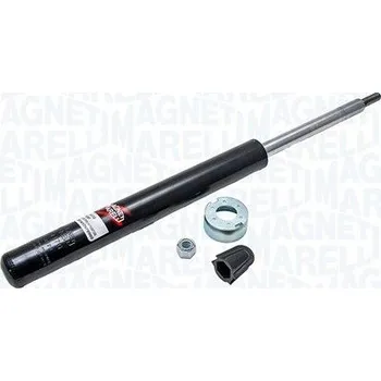 Tlumič pérování MAGNETI MARELLI 351417070000