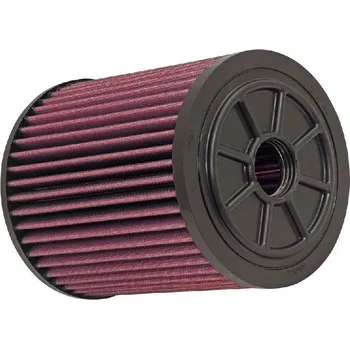 Autodíl Vzduchový filtr K&N Filters E-0664