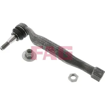 Táhlo řízení Hlava příčného táhla řízení Schaeffler FAG 840 1150 10