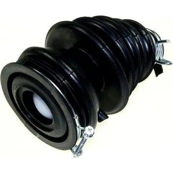 Hubice k vysavači Hadice mezi vanu a filtr 2865200100 ARCELIK / Beko