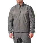 Bunda 5.11 XTU LT3 Jacket - Storm M