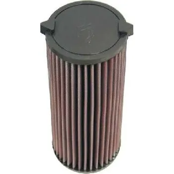 Autodíl Vzduchový filtr K&N Filters E-2992